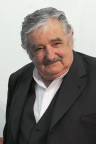 El Mundo, Jose Mujica, Uruguay, John Queripel